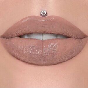 Jeffree Star Supreme Gloss Celebrity Skin  NIB ⭐️🔥